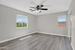 2426 W Horsetail Trail, Phoenix, AZ 85085 - Photo 47