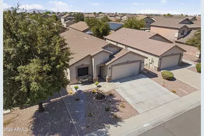 11565 W Purdue Avenue, Youngtown, AZ 85363 - Photo 41