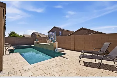 11565 W Purdue Avenue, Youngtown, AZ 85363 - Photo 37