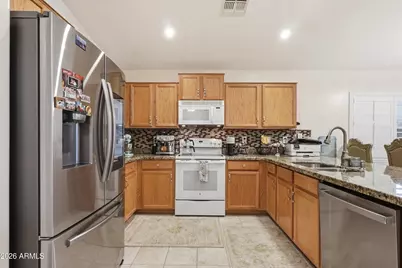 11565 W Purdue Avenue, Youngtown, AZ 85363 - Photo 5