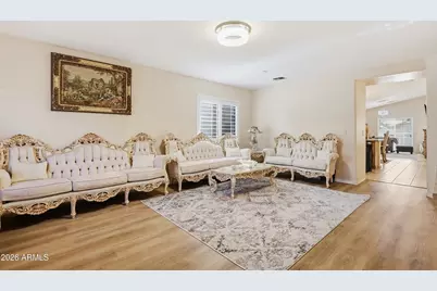 11565 W Purdue Avenue, Youngtown, AZ 85363 - Photo 13