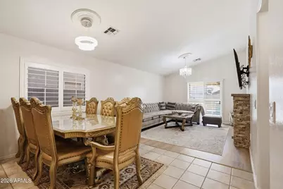 11565 W Purdue Avenue, Youngtown, AZ 85363 - Photo 9