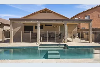11565 W Purdue Avenue, Youngtown, AZ 85363 - Photo 43