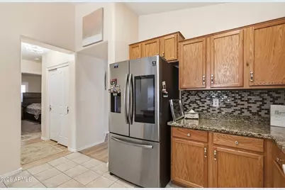 11565 W Purdue Avenue, Youngtown, AZ 85363 - Photo 7