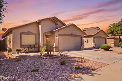 11565 W Purdue Avenue, Youngtown, AZ 85363 - Photo 45