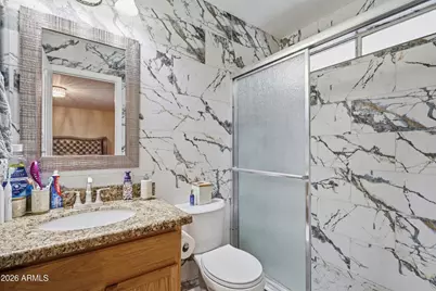 11565 W Purdue Avenue, Youngtown, AZ 85363 - Photo 17