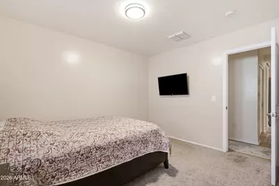 11565 W Purdue Avenue, Youngtown, AZ 85363 - Photo 21