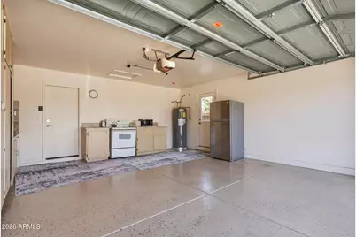 11565 W Purdue Avenue, Youngtown, AZ 85363 - Photo 31