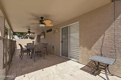 11565 W Purdue Avenue, Youngtown, AZ 85363 - Photo 33
