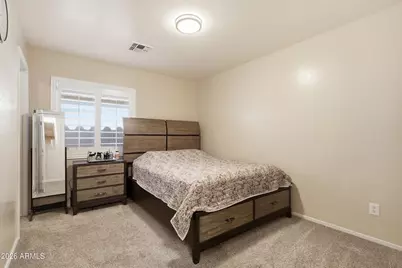 11565 W Purdue Avenue, Youngtown, AZ 85363 - Photo 19