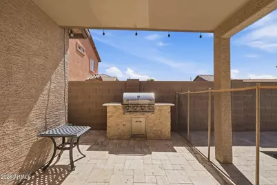 11565 W Purdue Avenue, Youngtown, AZ 85363 - Photo 35