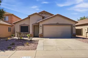 11565 W Purdue Ave, Youngtown, AZ 85363 - Photo 1