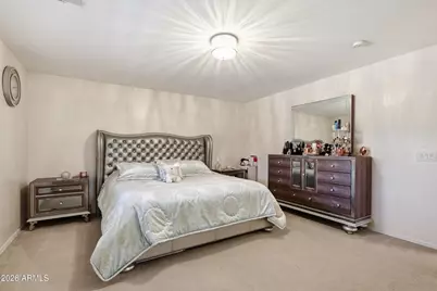 11565 W Purdue Avenue, Youngtown, AZ 85363 - Photo 25
