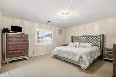 11565 W Purdue Avenue, Youngtown, AZ 85363 - Photo 27