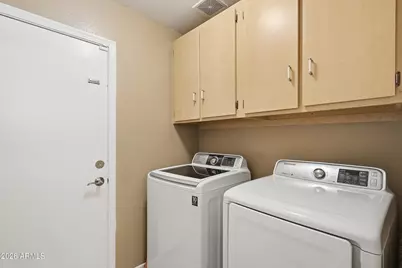 11565 W Purdue Avenue, Youngtown, AZ 85363 - Photo 29