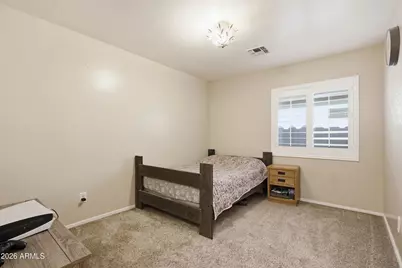 11565 W Purdue Avenue, Youngtown, AZ 85363 - Photo 23