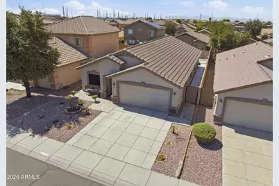 11565 W Purdue Avenue, Youngtown, AZ 85363 - Photo 39