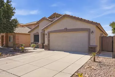 11565 W Purdue Avenue, Youngtown, AZ 85363 - Photo 3