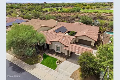 12503 W Red Hawk Drive, Peoria, AZ 85383 - Photo 7