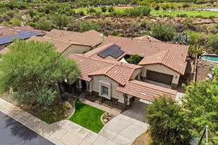 12503 W Red Hawk Dr, Peoria, AZ 85383 - Photo 7