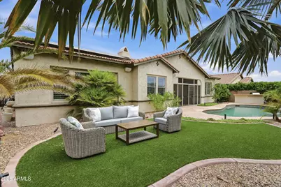 12503 W Red Hawk Drive, Peoria, AZ 85383 - Photo 39