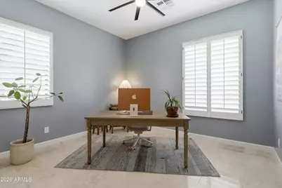 12503 W Red Hawk Drive, Peoria, AZ 85383 - Photo 11