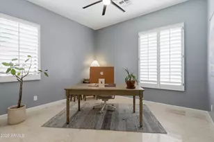 12503 W Red Hawk Dr, Peoria, AZ 85383 - Photo 11