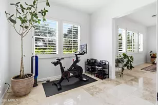 12503 W Red Hawk Dr, Peoria, AZ 85383 - Photo 23