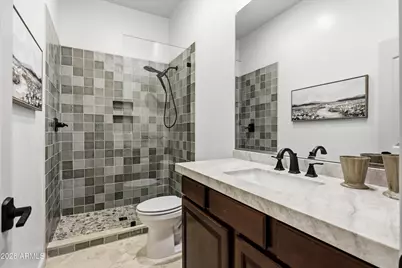 12503 W Red Hawk Drive, Peoria, AZ 85383 - Photo 23