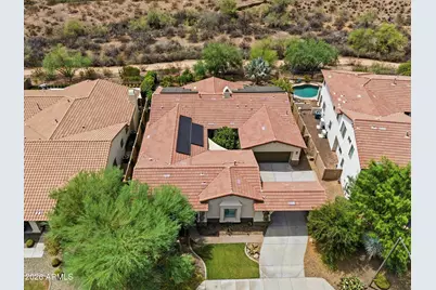 12503 W Red Hawk Drive, Peoria, AZ 85383 - Photo 43