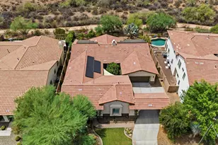 12503 W Red Hawk Dr, Peoria, AZ 85383 - Photo 43
