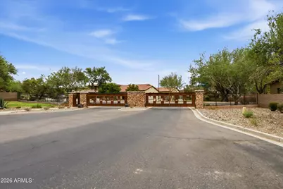 12503 W Red Hawk Drive, Peoria, AZ 85383 - Photo 39
