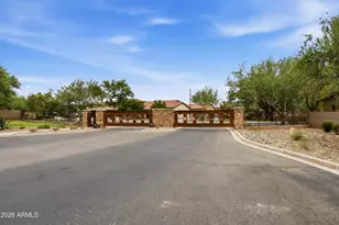 12503 W Red Hawk Dr, Peoria, AZ 85383 - Photo 39