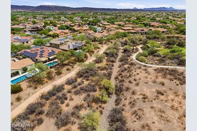 12503 W Red Hawk Drive, Peoria, AZ 85383 - Photo 49