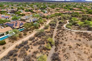 12503 W Red Hawk Dr, Peoria, AZ 85383 - Photo 49