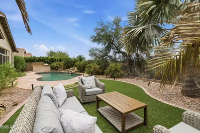 12503 W Red Hawk Drive, Peoria, AZ 85383 - Photo 31