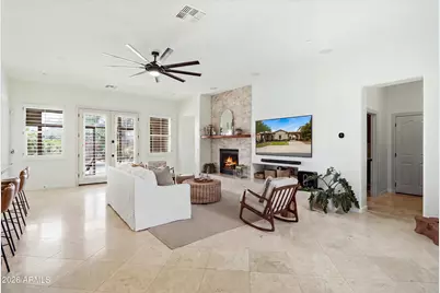12503 W Red Hawk Drive, Peoria, AZ 85383 - Photo 3