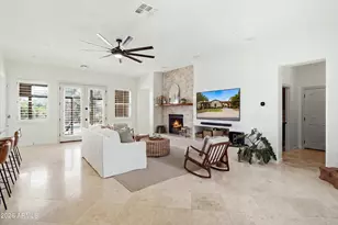 12503 W Red Hawk Dr, Peoria, AZ 85383 - Photo 3