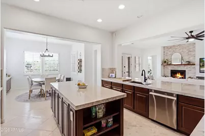 12503 W Red Hawk Drive, Peoria, AZ 85383 - Photo 19