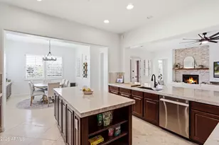 12503 W Red Hawk Dr, Peoria, AZ 85383 - Photo 19
