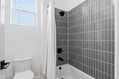 12503 W Red Hawk Drive, Peoria, AZ 85383 - Photo 15