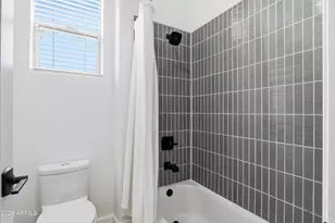 12503 W Red Hawk Dr, Peoria, AZ 85383 - Photo 15