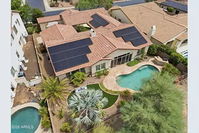 12503 W Red Hawk Drive, Peoria, AZ 85383 - Photo 47