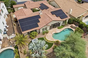 12503 W Red Hawk Dr, Peoria, AZ 85383 - Photo 47