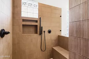 12503 W Red Hawk Dr, Peoria, AZ 85383 - Photo 21