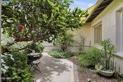 12503 W Red Hawk Drive, Peoria, AZ 85383 - Photo 33