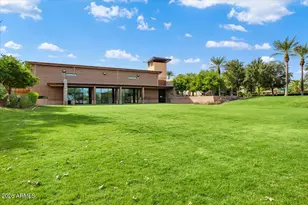 12503 W Red Hawk Dr, Peoria, AZ 85383 - Photo 77