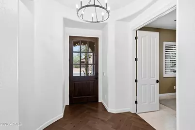 12503 W Red Hawk Drive, Peoria, AZ 85383 - Photo 9