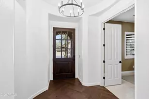 12503 W Red Hawk Dr, Peoria, AZ 85383 - Photo 9