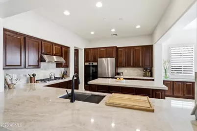 12503 W Red Hawk Drive, Peoria, AZ 85383 - Photo 17